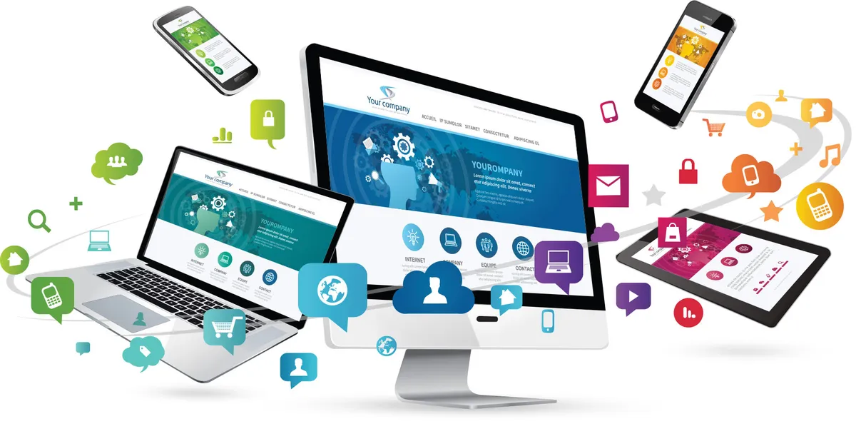 CMS 101: Why Business Owners Choose WordPress