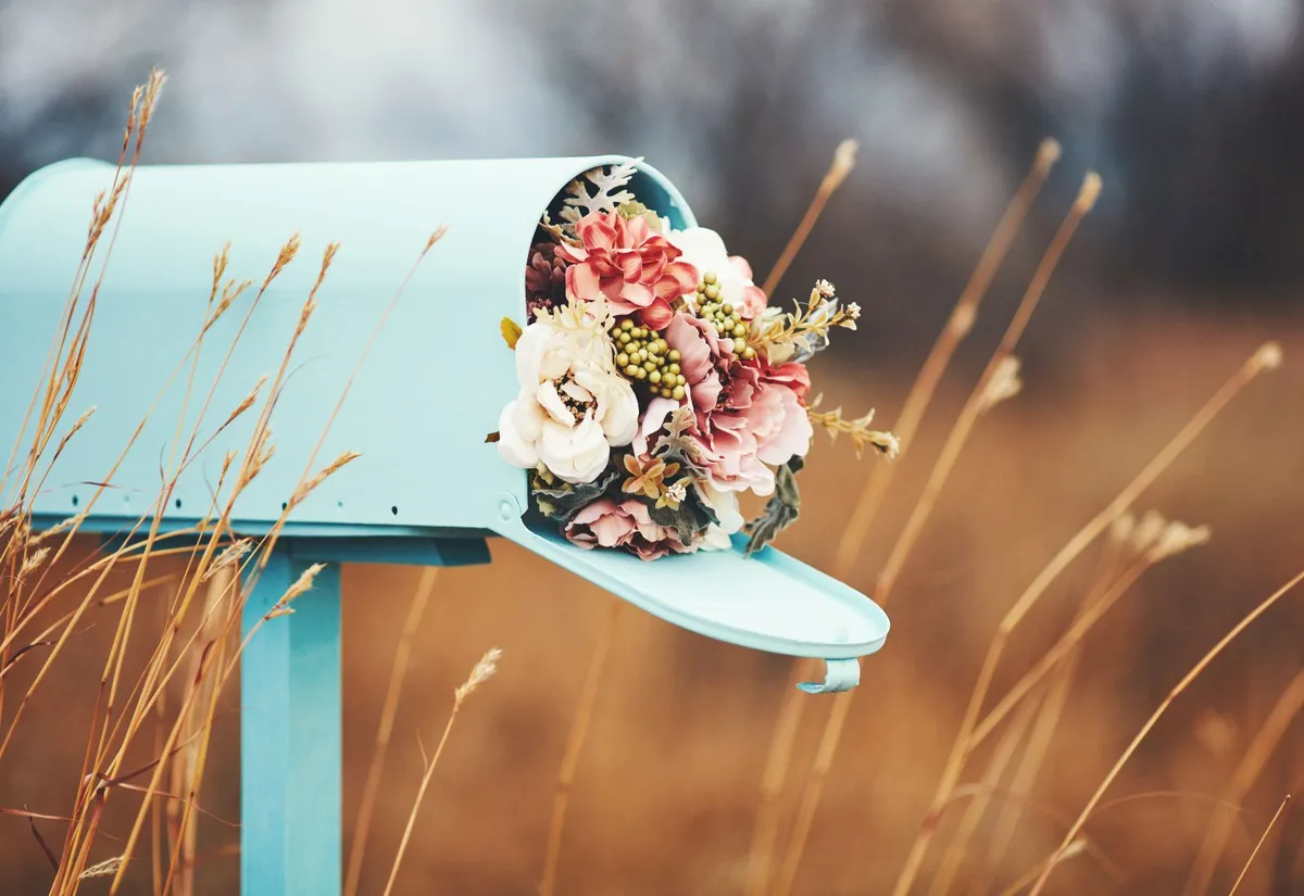 Do You Need a Physical Address to Have a Google Business Profile?