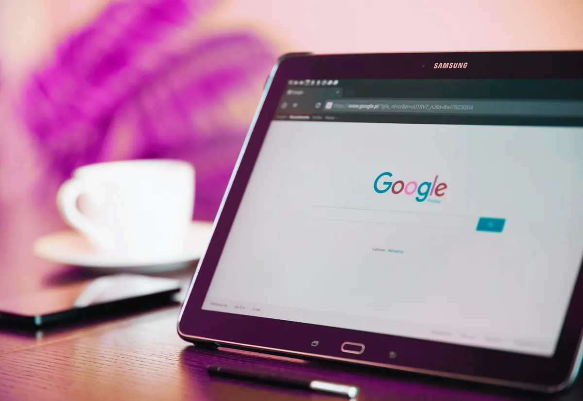 How Local SEO Can Transform Your Sarasota Business in 2025