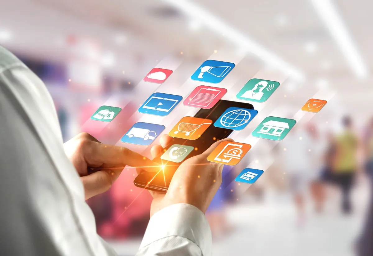 Is AI Helping People Find Your Business, Or Passing You By?