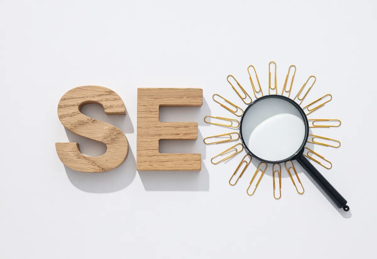 The Digital Breakdown: Understanding Organic SEO and Its Role in Your Marketing Strategy