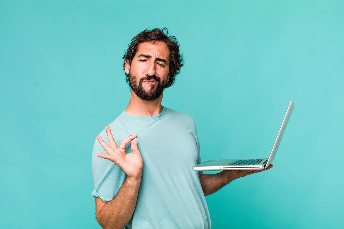 The Real Scoop on Hiring a Web Developer vs. a Web Designer: No More Cousin Frank Disasters
