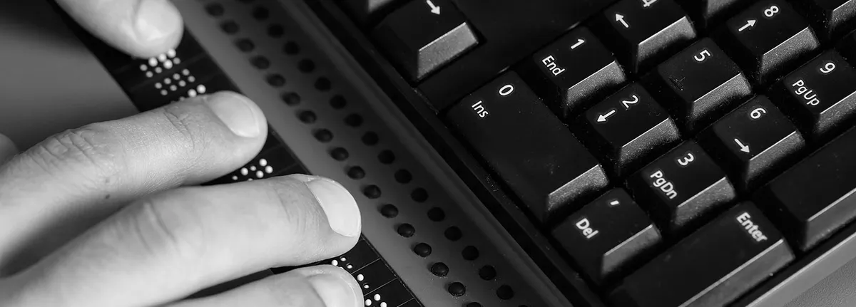 Website Accessibility:  What is it and Does it Apply to my Small to Medium Sized Business?